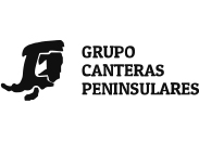 Grupo Canteras Peninsulares