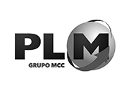 PML