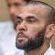 Dani Alves Permanece en Prisión: Desafíos y Esperanzas en el Caso