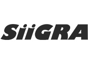 Siigra