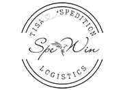 Tisa Spedition logistics