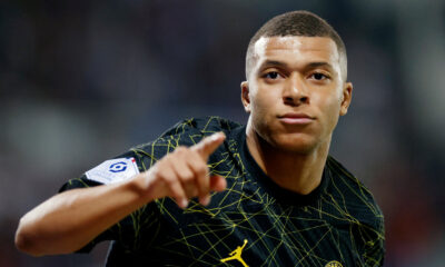 La Espera por Mbappé: Rumores y Expectativas en Torno a su Posible Fichaje por el Real Madrid