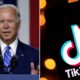 Biden firma legislación para la venta de TikTok en EE. UU. ante preocupaciones de seguridad nacional