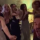 Emocionante Reencuentro: Las Spice Girls Celebran los 50 Años de Victoria Beckham