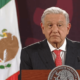 AMLO asegura elecciones del 2 de junio sin problemas de seguridad