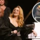 Adele Defiende el Orgullo LGBTQ+ Durante Show en Las Vegas, pero Surge Confusión