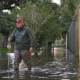 La inminente llegada de "La Niña": Impacto en el clima de México