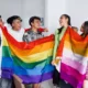 Empresas Mexicanas y el Talento LGBTQ+: Solo el 25% Considera Candidatos para Vacantes Difíciles de Cubrir