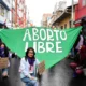 ¡Avance Histórico en Puebla! Aprobada Despenalización del Aborto