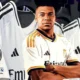 🔥 ¡Se agotan las camisetas de Mbappé con el Madrid en su primer día! 🚀