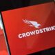 CrowdStrike