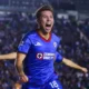 Rodrigo Huescas podría dejar Cruz Azul por Liga Danesa: Oferta Millonaria en Juego