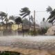 Huracán Beryl Golpea México: Alerta Roja en Quintana Roo