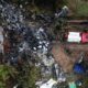 Tragedia Aérea en Brasil: Identificación de Víctimas Continúa en Sao Paulo