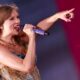 Desarticulan Plan de Atentado en Concierto de Taylor Swift en Austria gracias a la CIA