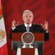 AMLO Critica a EE.UU. por Falta de Apoyo en Captura de Líderes del Cartel de Sinaloa