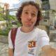 Luisito Comunica es detenido en Santo Domingo por violar la ley al grabar en el Metro