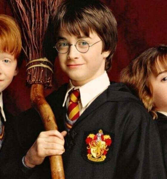 HBO busca los nuevos actores para la serie de Harry Potter: ¡Conoce los requisitos y participa!