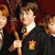 HBO busca los nuevos actores para la serie de Harry Potter: ¡Conoce los requisitos y participa!